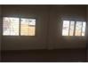 Hyderabad 2 BHK Apartment-flats for Sale